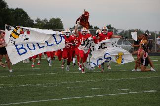 August 30 2019 IMG_515734